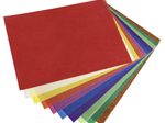 folia Transparentpapier 42 g/m²