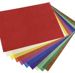 folia Transparentpapier 42 g/m²