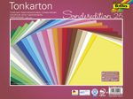 folia Fotokarton 220 g/m²