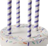 folia Fotokarton DIN A4 300 g/m²