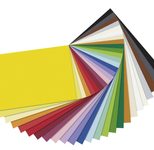 folia Fotokarton 300 g/m²