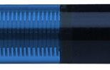 Schneider Tintenrollerminen 0.6 mm blau