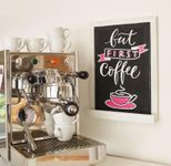 edding 4090 Kreidemarker 4.0 - 15.0 mm Mehrfarbig