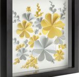 folia Fotokarton DIN A4 300 g/m²