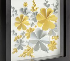 folia Fotokarton DIN A4 300 g/m²