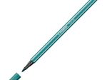 STABILO Filzstift Blau 1.0 mm