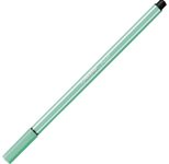 STABILO Filzstift Grün 1.0 mm