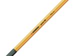 STABILO Point 88 Fineliner 0.4 mm Grün
