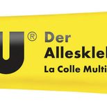 UHU Alleskleber 125,0 g