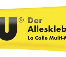 UHU Alleskleber 125,0 g