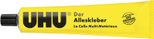 UHU Alleskleber 125,0 g