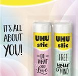 UHU Klebestifte 2x 8,2 g