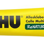 UHU Alleskleber 35,0 g