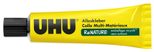 UHU Alleskleber 35,0 g