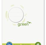 Staufen® Heftumschlag 21,2 x 29,8 cm DIN A4