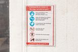 FolderSys Selbstklebetaschen 16,5 x 22,0 cm