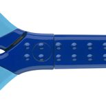 FABER-CASTELL Kinderschere 13.5 cm