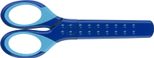 FABER-CASTELL Kinderschere 13.5 cm
