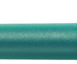 FABER-CASTELL Broadpen Fineliner 0.8 mm Grün