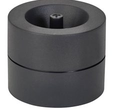 schwarz