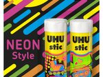 UHU Klebestifte 2x 8,2 g
