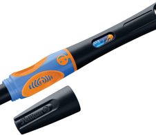 Pelikan Patronenfüller schwarz