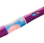 Pelikan Patronenfüller lila