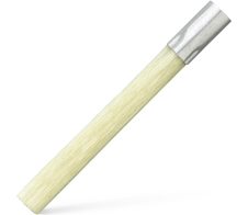 FABER-CASTELL Glasradierer weiß