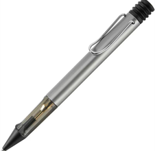 Graphite