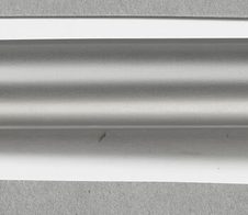 LAMY Kugelschreiber 0.5 mm Schwarz