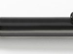 LAMY Kugelschreiber 0.5 mm Schwarz