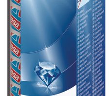 tesa Klebefilm 15 mm  x 10 m transparent