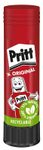Pritt Klebestifte 22,0 g