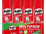 Pritt Klebestifte 22,0 g