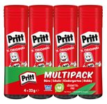 Pritt Klebestifte 22,0 g
