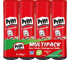 Pritt Klebestifte 22,0 g