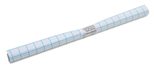 HERMA Bucheinbandfolie selbstklebend 40 cm x 1 m transparent
