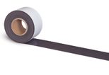 MAUL Magnetband selbstklebend 10,0 x 1000,0 cm braun