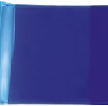 HERMA Heftumschlag 21,0 x 14,8 cm DIN A5 quer