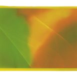 HERMA Heftumschlag 21,0 x 14,8 cm DIN A5 quer