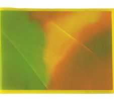 HERMA Heftumschlag 21,0 x 14,8 cm DIN A5 quer