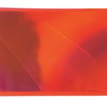 HERMA Heftumschlag 21,0 x 14,8 cm DIN A5 quer