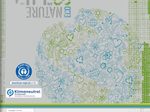 BRUNNEN Hausaufgabenheft Recycling liniert, DIN A5, 48 Blätter