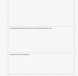 BRUNNEN Formularbuch Ausbildungsnachweis, wöchentliche/monatliche Eintragungen DIN A4 1x 28 Seiten