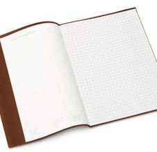 braun