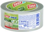 tesa Packband 50 mm  x 66 m transparent
