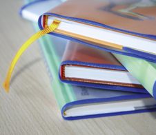 HERMA Buchumschlag 52,0 x 20,0 cm