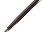 LAMY Kugelschreiber 0.6 mm Schwarz