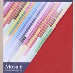 artoz Briefumschläge DIN B6 ohne Fenster nassklebend