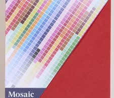 artoz Briefumschläge DIN B6 ohne Fenster nassklebend